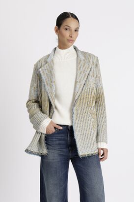 Overjacket My Coat