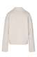 Jacke mit Cashmere 