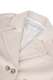Jacke mit Cashmere 