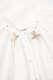 Bluse mit Strasssteinen