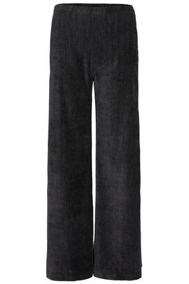 Samthose
