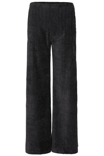 Samthose