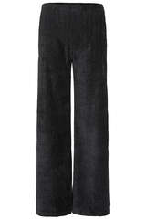 Samthose