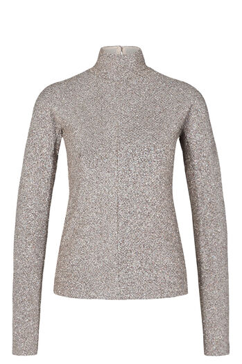 Turtleneck 