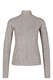 Turtleneck 