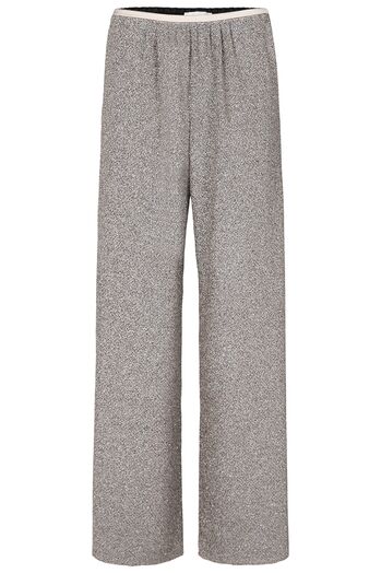 Lurex Hose 