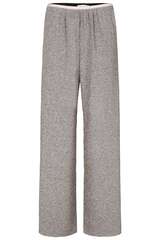 Lurex Hose 