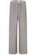 Lurex Hose 