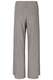 Lurex Hose 