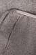 Lurex Hose 