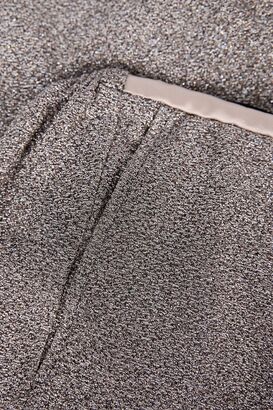 Lurex Hose 