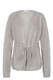 Cardigan aus Brushed Cashmere 
