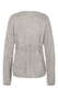 Cardigan aus Brushed Cashmere 