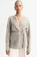 Cardigan aus Brushed Cashmere 
