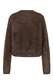 Pullover aus Brushed Cashmere 