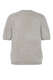Pullover aus Brushed Cashmere   