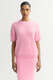 Pullover aus Brushed Cashmere