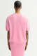 Pullover aus Brushed Cashmere