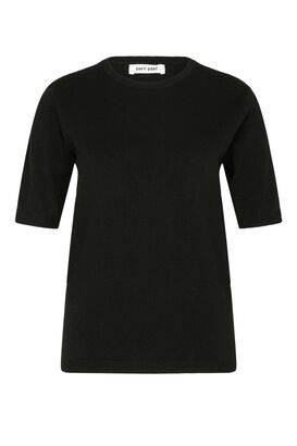 Pullover aus Cashmere 
