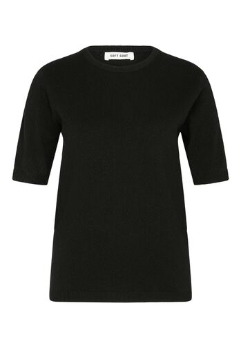 Pullover aus Cashmere 