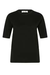 Pullover aus Cashmere 