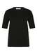 Pullover aus Cashmere 