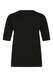 Pullover aus Cashmere 
