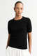 Pullover aus Cashmere 