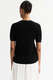 Pullover aus Cashmere 