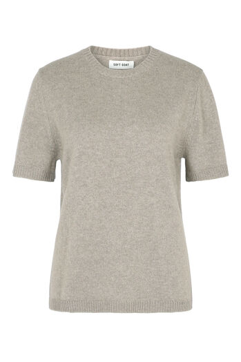 Pullover aus Cashmere 