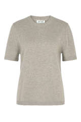 Pullover aus Cashmere 