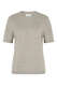 Pullover aus Cashmere 
