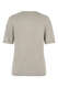 Pullover aus Cashmere 