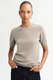 Pullover aus Cashmere 