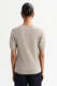 Pullover aus Cashmere 