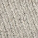 Pullover aus Cashmere 