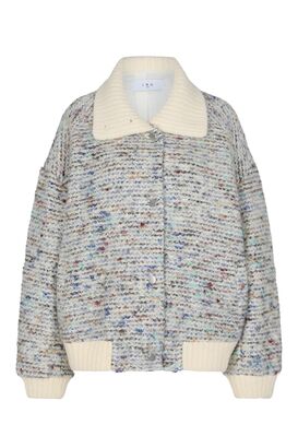 Jacke Simone 