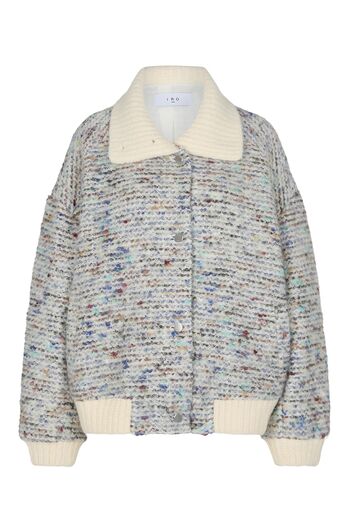 Jacke Simone 