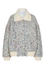Jacke Simone 