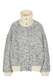 Jacke Simone 