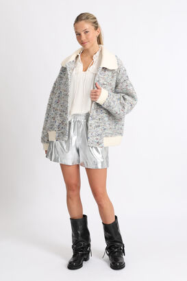 Jacke Simone 