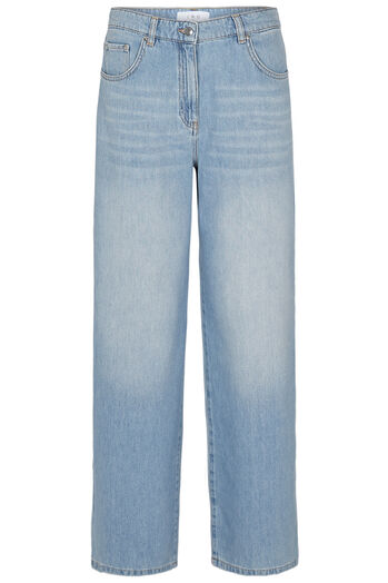 Jeans Ulysse