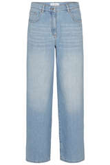 Jeans Ulysse