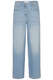 Jeans Ulysse