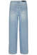 Jeans Ulysse