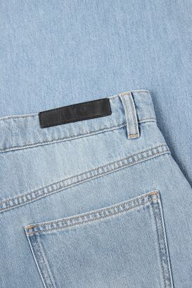 Jeans Ulysse
