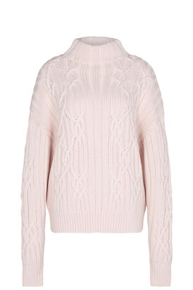 Pullover Novani