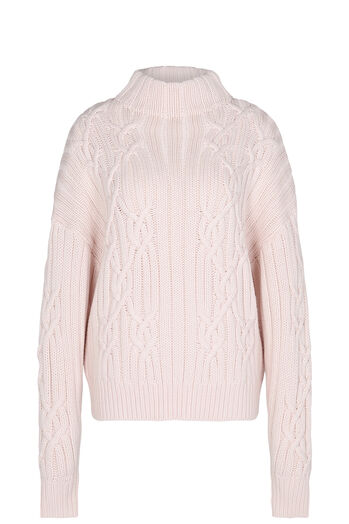 Pullover Novani