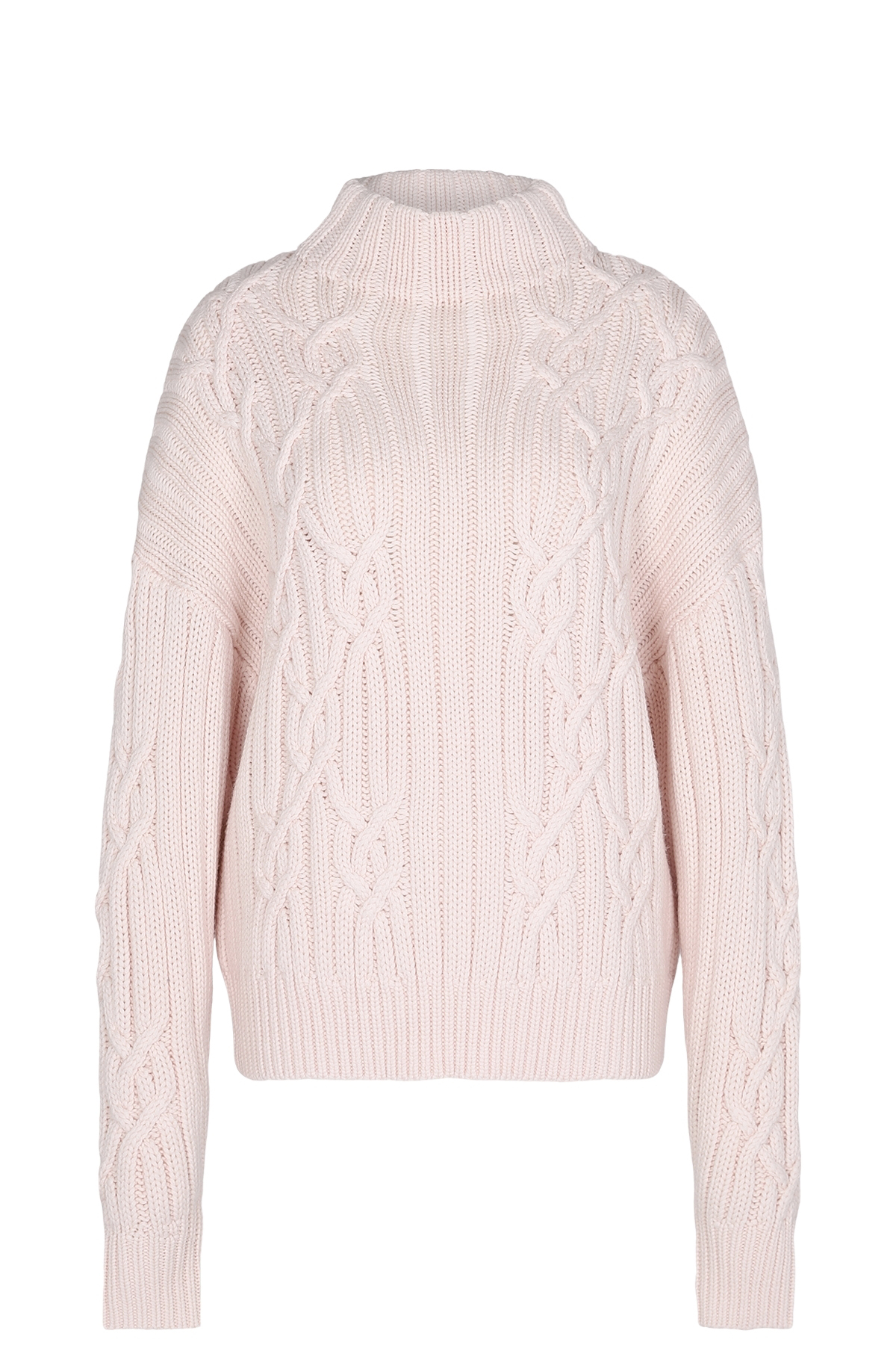 Pullover Novani