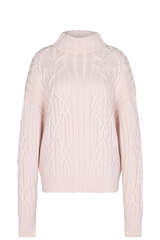 Pullover Novani